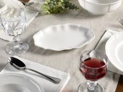 Villeroy&Boch Manoir Lautanen  24cm