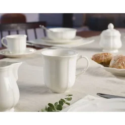 Villeroy&Boch Manoir muki 0,3 L