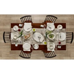 Villeroy&Boch Manoir salaattikulho 21 cm