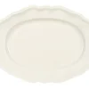 Villeroy&Boch Manoir Tarjoiluastia  37cm