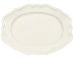Villeroy&Boch Manoir Tarjoiluastia  37cm