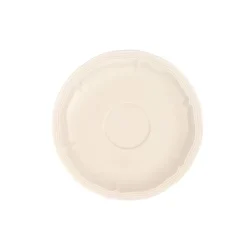 Villeroy&Boch Manoir Teekupin alunen  15cm