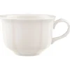 Villeroy&Boch Manoir teekuppi 0,20 l