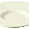 Villeroy&Boch Manufacture Rock Kahvikupin alunen 15,5x2 cm valkoinen