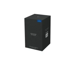 Villeroy&Boch Manufacture Rock Home hurrikaanilyhty 200 mm 1,56l