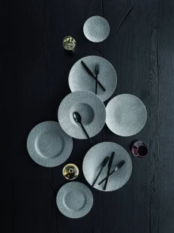 Villeroy&Boch Manufacture Rock aterinsetti 380x260x50mm musta 20-os.