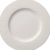 Villeroy&Boch Manufacture Rock Lautanen 27 cm