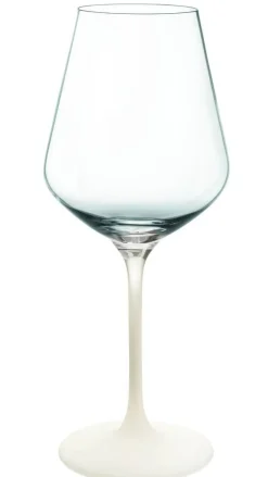 Villeroy&Boch Manufacture Rock punaviinilasi 234 mm 0,2 l 4-