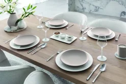 Villeroy&Boch Manufacture Rock valkoviinilasi 226 mm 0,13 l