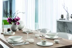 Villeroy&Boch Manufacture Rock valkoviinilasi 226 mm 0,13 l