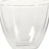 Villeroy&Boch Manufacture Rock Juomalasi 0,42l