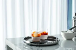 Villeroy&Boch Manufacture Rock juomalasi 94 mm 0,25 l 4-os.