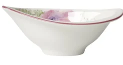 Villeroy&Boch Mariefleur Dippikulho Server & Salad 12x8 cm 0,07l