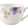 Villeroy&Boch Mariefleur Espressokuppi Gris 0,08l