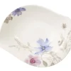 Villeroy&Boch Mariefleur Kulho  21x18cm 0,4l