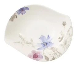 Villeroy&Boch Mariefleur Kulho  21x18cm 0,4l