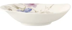 Villeroy&Boch Mariefleur Kulho  21x18cm 0,4l