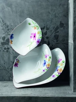 Villeroy&Boch Mariefleur Kulho  21x18cm 0,4l