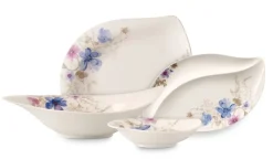 Villeroy&Boch Mariefleur Kulho  21x18cm 0,4l
