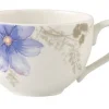 Villeroy&Boch Mariefleur Kahvikuppi  Gris 0,25l