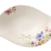 Villeroy&Boch Mariefleur Kulho  36x24cm 1,15l