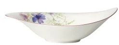 Villeroy&Boch Mariefleur Kulho  36x24cm 1,15l