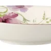 Villeroy&Boch Mariefleur Kulho Server & Salad 34 cm 0,6l