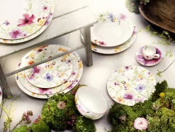 Villeroy&Boch Mariefleur kulho 0,75l