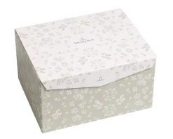 Villeroy&Boch Mariefleur Kulho kahvoilla Gifts 0,6l