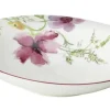 Villeroy&Boch Mariefleur Kulho Server & Salad 29 cm 0,6l