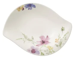 Villeroy&Boch Mariefleur Kulho Server & Salad 29 cm 0,6l