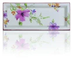 Villeroy&Boch Mariefleur Kulho Gifts 23,6x9,7 cm 0,2l