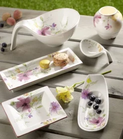 Villeroy&Boch Mariefleur Kulho Gifts 23,6x9,7 cm 0,2l