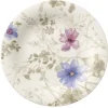 Villeroy&Boch Mariefleur Lautanen  Gris 21cm