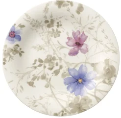 Villeroy&Boch Mariefleur Lautanen  Gris 21cm