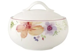 Villeroy&Boch Mariefleur Sokerikko Basic 0,45l