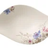 Villeroy&Boch Mariefleur Salaattikulho Gris 36x24cm