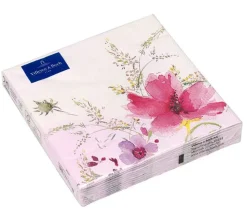 Villeroy&Boch Mariefleur Servetit 33x33cm