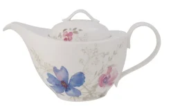 Villeroy&Boch Mariefleur Teekannu  Gris 1,2l