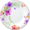Villeroy&Boch Mariefleur Tarjoilulautanen Basic 30 cm