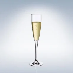 Villeroy&Boch Maxima samppanjalasisetti 265 mm 0,12 l 4-os.