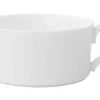 Villeroy&Boch Modern Grace Teekuppi 0,23l