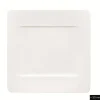 Villeroy&Boch Modern Grace Lautanen 23x23cm