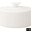 Villeroy&Boch Modern Grace Sokerikko 0,33l