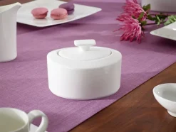 Villeroy&Boch Modern Grace Sokerikko 0,33l