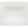 Villeroy&Boch Modern Grace Syvä lautanen 24cm