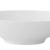 Villeroy&Boch Modern Grace Kulho 19x12cm
