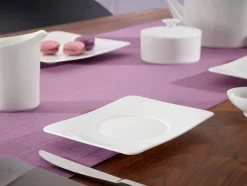 Villeroy&Boch Modern Grace Teekupin alunen 17x14cm