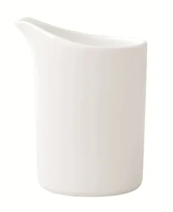 Villeroy&Boch Modern Grace Kermakko 0,22l 6 hlö