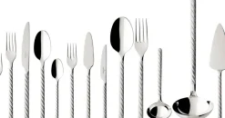 Villeroy&Boch Montauk Aterinsetti 113-os.